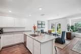 3509 Dahlia Drive - Photo 16