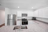 3509 Dahlia Drive - Photo 18