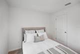 3509 Dahlia Drive - Photo 20