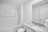 3509 Dahlia Drive - Photo 21