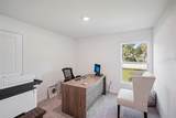 3509 Dahlia Drive - Photo 22