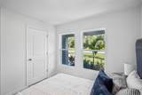 3509 Dahlia Drive - Photo 27
