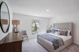 3509 Dahlia Drive - Photo 28