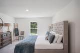 3509 Dahlia Drive - Photo 29