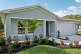 3509 Dahlia Drive - Photo 8
