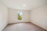 14089 Eastern Phoebe Road - Photo 13