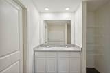 14089 Eastern Phoebe Road - Photo 15