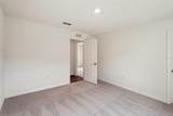 14089 Eastern Phoebe Road - Photo 25