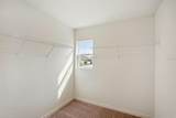 14089 Eastern Phoebe Road - Photo 26