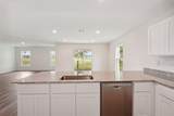 14106 Eastern Phoebe Road - Photo 11