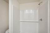 14106 Eastern Phoebe Road - Photo 14