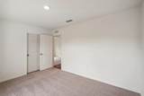 14106 Eastern Phoebe Road - Photo 20