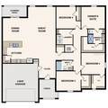 14106 Eastern Phoebe Road - Photo 4