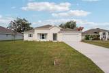 14106 Eastern Phoebe Road - Photo 5
