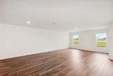 14106 Eastern Phoebe Road - Photo 9