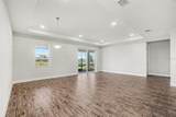 44353 Panther Drive - Photo 10