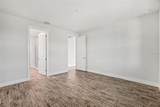 44353 Panther Drive - Photo 11