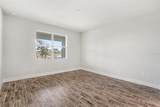 44353 Panther Drive - Photo 12