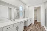 44353 Panther Drive - Photo 13
