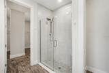 44353 Panther Drive - Photo 14