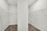 44353 Panther Drive - Photo 15