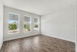 44353 Panther Drive - Photo 16