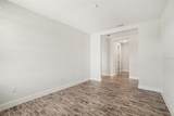 44353 Panther Drive - Photo 17