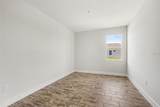 44353 Panther Drive - Photo 18