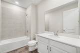 44353 Panther Drive - Photo 19