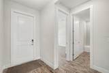44353 Panther Drive - Photo 2