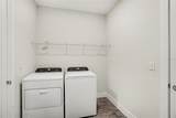 44353 Panther Drive - Photo 20