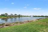 44353 Panther Drive - Photo 21