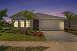 44353 Panther Drive - Photo 29