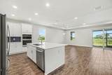 44353 Panther Drive - Photo 3