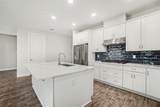 44353 Panther Drive - Photo 5