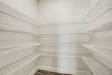 44353 Panther Drive - Photo 7
