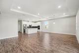 44353 Panther Drive - Photo 8