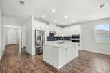 44353 Panther Drive - Photo 9