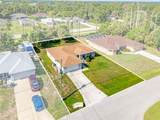 4171 Magenta Avenue - Photo 43