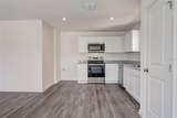 1455 Hayworth Circle - Photo 11