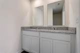 1455 Hayworth Circle - Photo 17