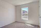 1455 Hayworth Circle - Photo 19