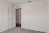 1455 Hayworth Circle - Photo 20