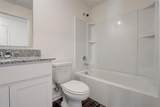 1455 Hayworth Circle - Photo 21