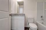 1455 Hayworth Circle - Photo 22