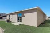 1455 Hayworth Circle - Photo 25
