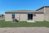 1455 Hayworth Circle - Photo 26