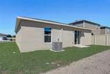 1455 Hayworth Circle - Photo 27