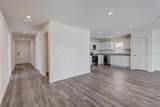 1455 Hayworth Circle - Photo 5
