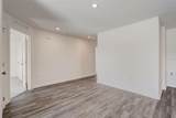 1455 Hayworth Circle - Photo 7